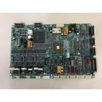 Canon BG3-7724 BG8-3831 BH8-2433-01 SH-C/D PCB...